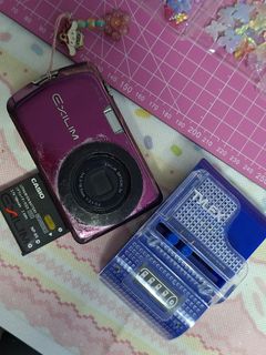 (Category: ) located in . Submitted by ___btb (Listing ID 1454625542, Image 1). Description: .