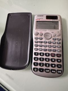 （分類：）位於 。 由 pb369 提交（商品編號 1454718724，圖片 1）。簡介： 。
