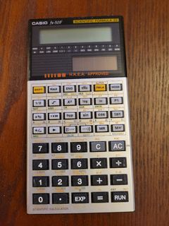 （分類：）位於 。 由 hampooh 提交（商品編號 1454689630，圖片 1）。簡介： 。