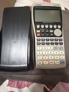 （分類：）位於 。 由 pb369 提交（商品編號 1454719095，圖片 1）。簡介： 。