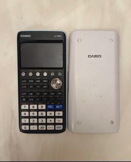 （分類：）位於 。 由 mokikiii 提交（商品編號 1454696721，圖片 1）。簡介： 。