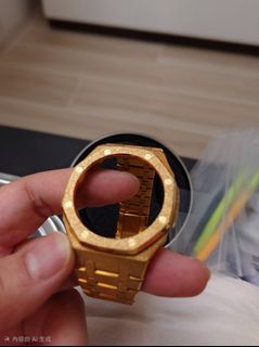 （分類：）位於 。 由 edc201204 提交（商品編號 1444228646，圖片 1）。簡介： 。
