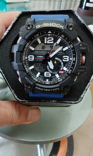 （分類：）位於 。 由 16281628 提交（商品編號 1454650581，圖片 1）。簡介： 。