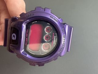 （分類：）位於 。 由 c.mos12 提交（商品編號 1454588344，圖片 1）。簡介： 。