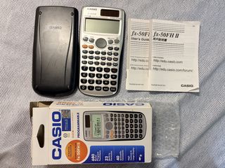 （分類：）位於 。 由 richball 提交（商品編號 1454678124，圖片 1）。簡介： 。