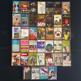 (Category: ) located in . Submitted by heritage1111 (Listing ID 1454598119, Image 1). Description: .
