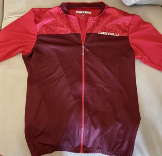 （分類：）位於 。 由 tommy__au 提交（商品編號 1454592996，圖片 1）。簡介： 。