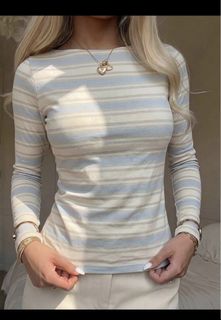 (Category: ) located in . Submitted by usedwithlove.nurul95 (Listing ID 1454563753, Image 1). Description: .
