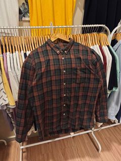 (Category: ) located in . Submitted by elpachothrift (Listing ID 1454566121, Image 1). Description: .