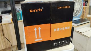 （分類：）位於 。 由 tt_work 提交（商品編號 1454690592，圖片 1）。簡介： 。