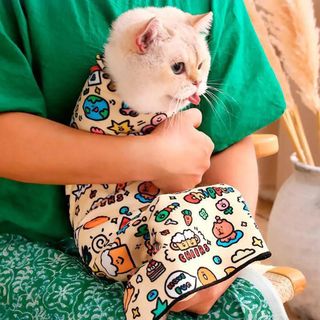 （分類：）位於 。 由 lifehappy001 提交（商品編號 1454680506，圖片 1）。簡介： 。
