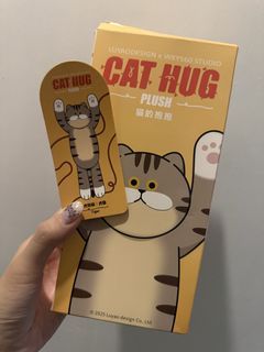 （分類：）位於 。 由 xjltingx 提交（商品編號 1454741675，圖片 1）。簡介： 。