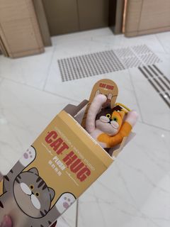（分類：）位於 。 由 godfreywong 提交（商品編號 1454649411，圖片 1）。簡介： 。
