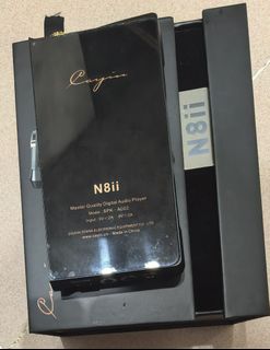 （分類：）位於 。 由 925925 提交（商品編號 1454714850，圖片 1）。簡介： 。