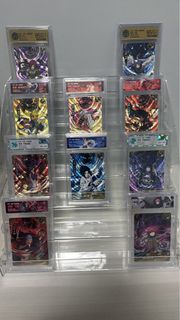 (Category: ) located in . Submitted by narumonn (Listing ID 1454605582, Image 1). Description: .