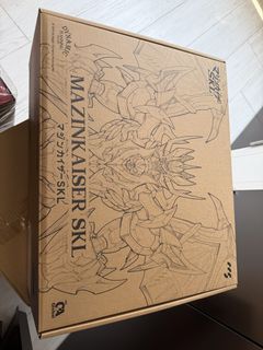 （分類：）位於 。 由 ZenHk1478 提交（商品編號 1454701655，圖片 1）。簡介： 。