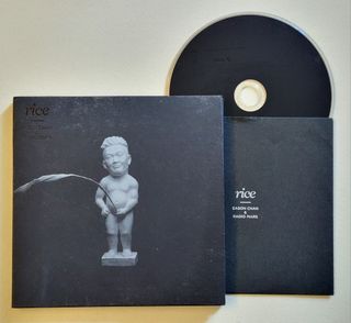 （分類：）位於 。 由 1960Lippy 提交（商品編號 1454579246，圖片 1）。簡介： 。