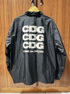 (Kategori: ) berada di . Dikirim oleh underrated_stuff (ID iklan 1454562115, Gambar 1). Deskripsi: .