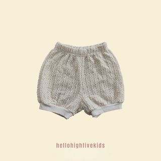 (Kategori: ) berada di . Dikirim oleh hellohighfivekids (ID iklan 1454604184, Gambar 1). Deskripsi: .