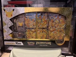 (Category: ) located in . Submitted by theprimecollection (Listing ID 1454695390, Image 1). Description: .