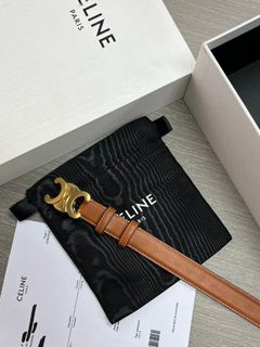 （分類：）位於 。 由 kwmpet 提交（商品編號 1454701375，圖片 1）。簡介： 。