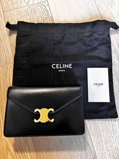 （分類：）位於 。 由 jellyhk 提交（商品編號 1454660030，圖片 1）。簡介： 。
