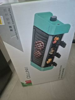 （分類：）位於 。 由 amy_secondhandshop 提交（商品編號 1454561996，圖片 1）。簡介： 。
