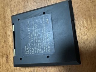 （分類：）位於 。 由 ststststst1122 提交（商品編號 1454666876，圖片 1）。簡介： 。