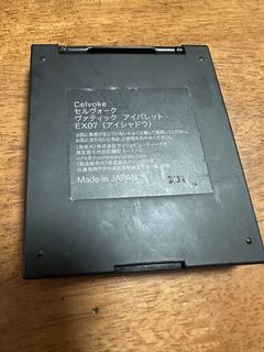 （分類：）位於 。 由 ststststst1122 提交（商品編號 1454643553，圖片 1）。簡介： 。