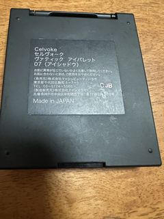 （分類：）位於 。 由 ststststst1122 提交（商品編號 1454666796，圖片 1）。簡介： 。