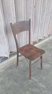 (Category: ) located in . Submitted by _antique77 (Listing ID 1454724503, Image 1). Description: .