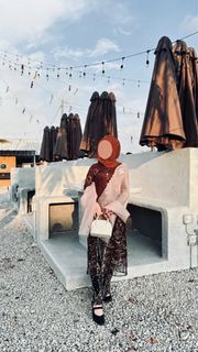 (Category: ) located in . Submitted by ainun03 (Listing ID 1454584694, Image 1). Description: .