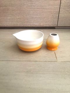 （分類：）位於 。 由 kenchan221 提交（商品編號 1454561849，圖片 1）。簡介： 。