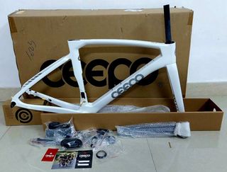 （分類：）位於 。 由 RDbike 提交（商品編號 1454684703，圖片 1）。簡介： 。
