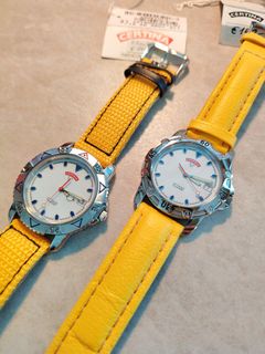 （分類：）位於 。 由 15minutes_watches 提交（商品編號 1454626883，圖片 1）。簡介： 。