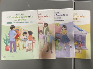 （分類：）位於 。 由 meguleg 提交（商品編號 1454636924，圖片 1）。簡介： 。