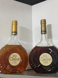 （分類：）位於 。 由 happy0624 提交（商品編號 1454584304，圖片 1）。簡介： 。