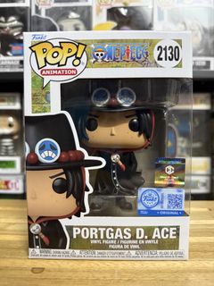 (Category: ) located in . Submitted by pophorde (Listing ID 1454741062, Image 1). Description: .
