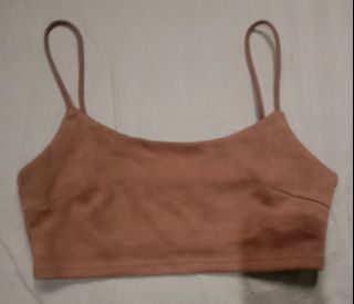 (Category: ) located in . Submitted by mrm_online_shop17 (Listing ID 1454588760, Image 1). Description: .