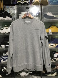 (Category: ) located in . Submitted by marcus_thrift (Listing ID 1454625486, Image 1). Description: .