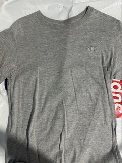 （分類：）位於 。 由 3qqqqq_ 提交（商品編號 1454747466，圖片 1）。簡介： 。