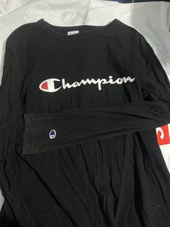 （分類：）位於 。 由 3qqqqq_ 提交（商品編號 1454748971，圖片 1）。簡介： 。
