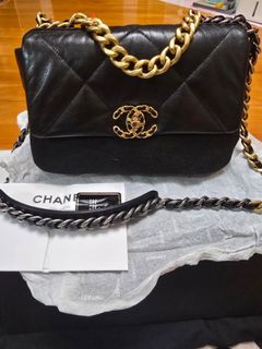 （分類：）位於 。 由 carol_tam 提交（商品編號 1454723634，圖片 1）。簡介： 。