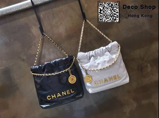 （分類：）位於 。 由 decoshop_tst 提交（商品編號 1454630555，圖片 1）。簡介： 。