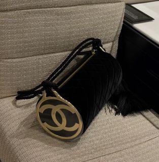 （分類：）位於 。 由 mankeyluxury 提交（商品編號 1454723572，圖片 1）。簡介： 。