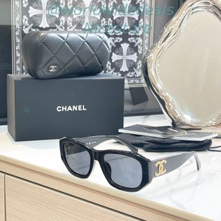 (Category: ) located in . Submitted by worldwidedeals (Listing ID 1454699797, Image 1). Description: .