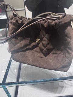 （分類：）位於 。 由 minimal112 提交（商品編號 1454612588，圖片 1）。簡介： 。