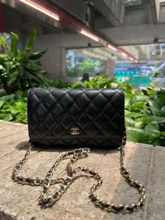 （分類：）位於 。 由 ladyblack02 提交（商品編號 1454623660，圖片 1）。簡介： 。