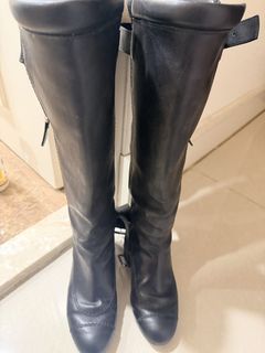 （分類：）位於 。 由 amymay1 提交（商品編號 1454703046，圖片 1）。簡介： 。