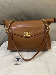 （分類：）位於 。 由 hahaha.285 提交（商品編號 1454721899，圖片 1）。簡介： 。